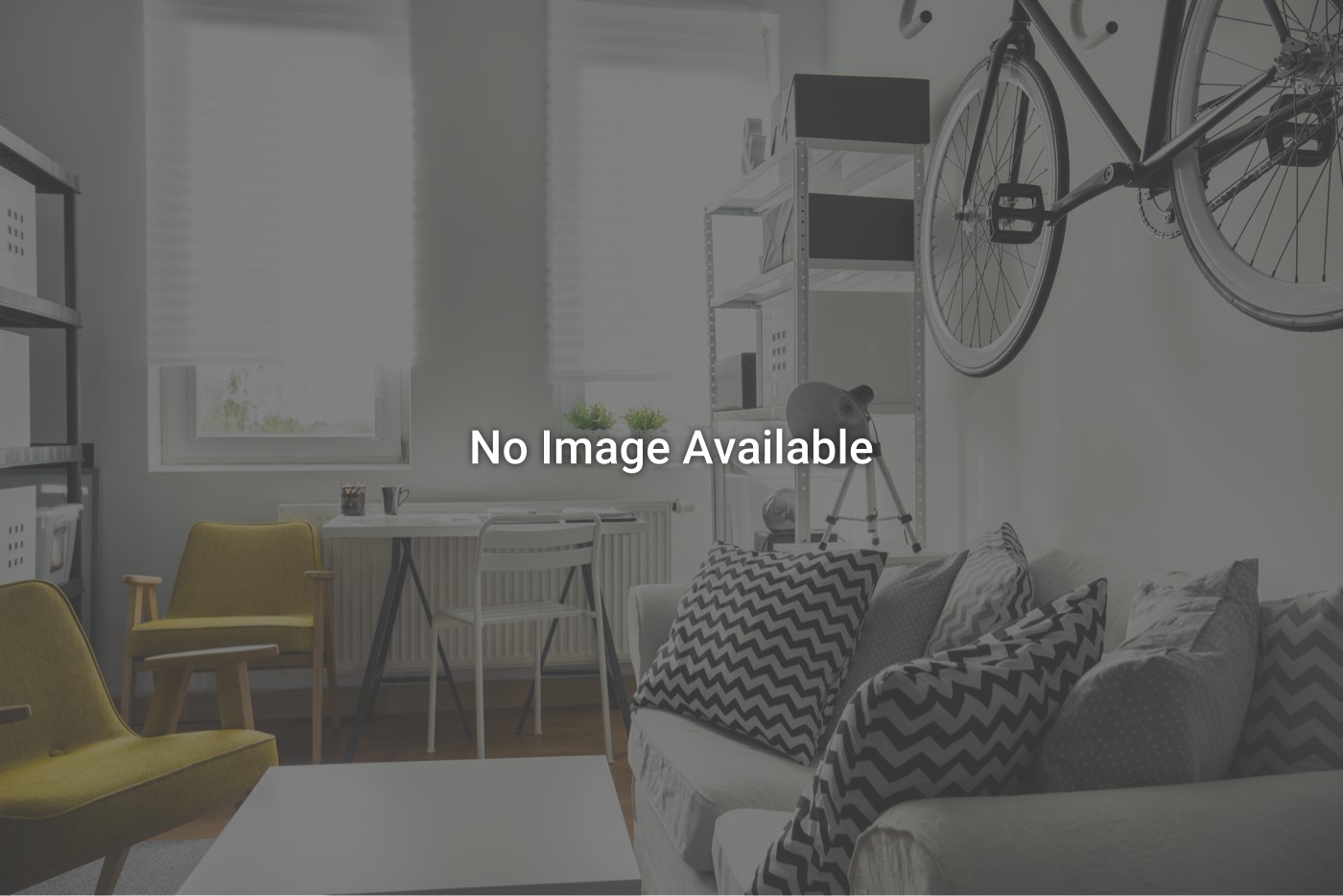 Photo - 975 W Dakin St (Chicago, IL)